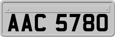 AAC5780