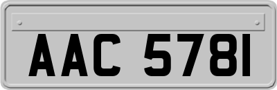 AAC5781