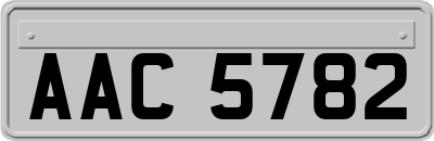 AAC5782