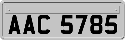 AAC5785