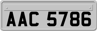 AAC5786