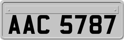 AAC5787