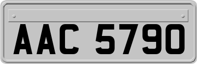 AAC5790