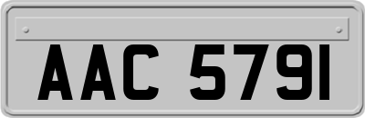 AAC5791