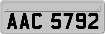 AAC5792