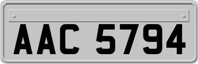 AAC5794