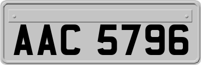 AAC5796