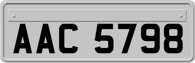 AAC5798