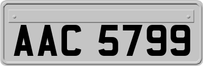 AAC5799