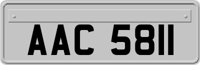 AAC5811