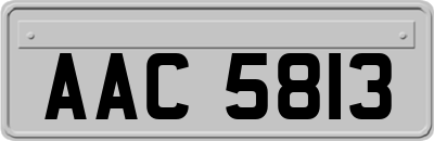 AAC5813