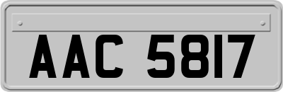 AAC5817