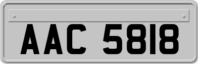 AAC5818