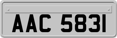 AAC5831