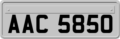 AAC5850