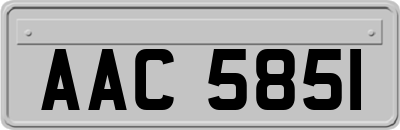 AAC5851