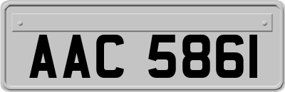 AAC5861