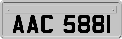 AAC5881