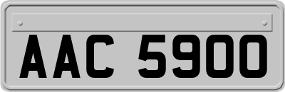 AAC5900