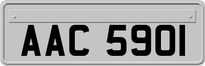 AAC5901