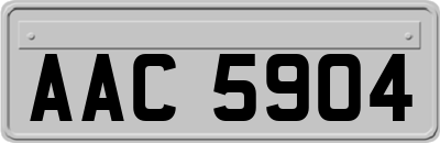 AAC5904