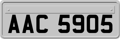 AAC5905