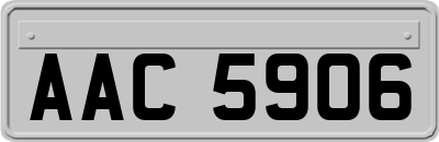 AAC5906