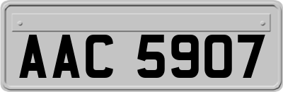 AAC5907