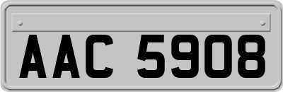 AAC5908