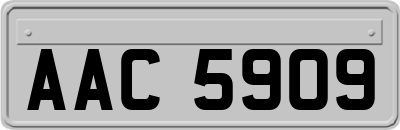 AAC5909