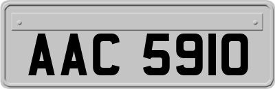 AAC5910