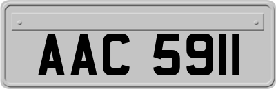 AAC5911