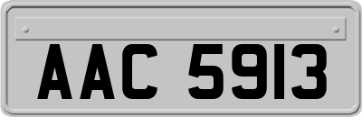 AAC5913