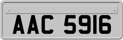 AAC5916