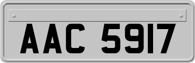 AAC5917