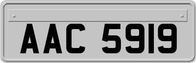 AAC5919