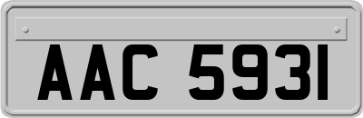 AAC5931