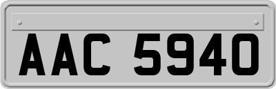 AAC5940