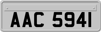 AAC5941