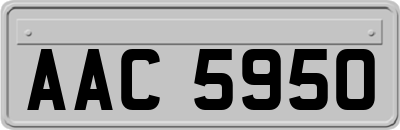 AAC5950