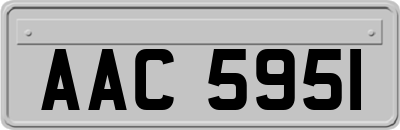 AAC5951