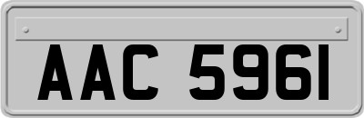 AAC5961