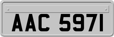 AAC5971