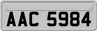 AAC5984