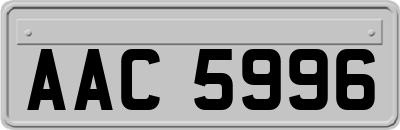 AAC5996