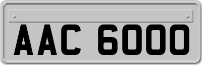 AAC6000