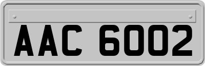 AAC6002