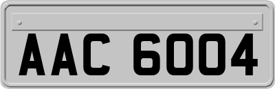 AAC6004