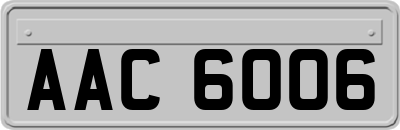 AAC6006