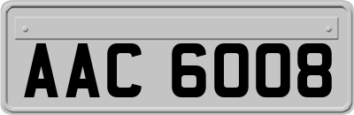 AAC6008